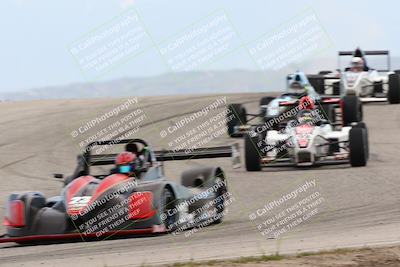 media/Mar-16-2024-CalClub SCCA (Sat) [[de271006c6]]/Group 1/Race/